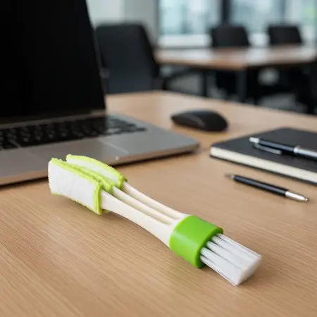 5iNeCMUaMVWWiqcjrwUecUJOzwEfopRZm6YkUaZT.webp 3-in-1 Blind, AC Vent & Keyboard Gap Cleaning Brush ( default, OS )