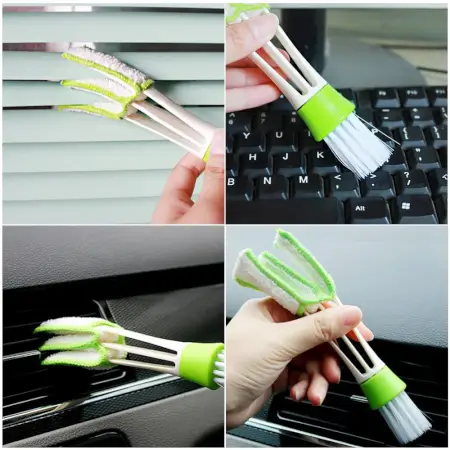 8jBJmS9FW4au7DxekhqDX8zkEZ0FVgr9JbA7YFrS.webp 3-in-1 Blind, AC Vent & Keyboard Gap Cleaning Brush ( default, OS )