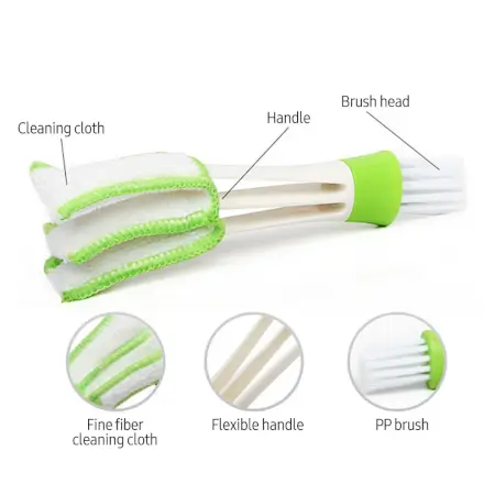 GOhjcmC92Iv5EGO5vFEDrz5PeoAo59iLsrivbq37.webp 3-in-1 Blind, AC Vent & Keyboard Gap Cleaning Brush ( default, OS )