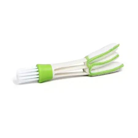 JVW5DS1U840VQDCbRxgX15KCT8f8JCRlxbsRfikM.webp 3-in-1 Blind, AC Vent & Keyboard Gap Cleaning Brush ( default, OS )