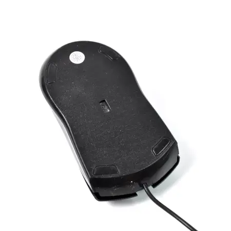 KCYOaU3Yg33rIN68KoSIbOY6ZOPEDX7xACSly2wz.webp Computer Laptop Wired Optical Mouse, X2 (1 Pc) - 1200 DPI Accuracy ( default, Standard ).