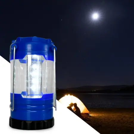 Kzp4V3bJhD7hpNFAXvIv76Cme1WmSEo82lwEuJ8Y.webp Camping Lantern LED Light | Waterproof & Portable | Battery Operated ( default, Standard ).