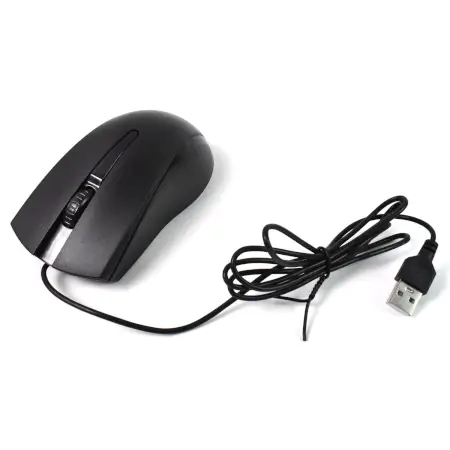 RQgdD3IpHeJWvxNRVM3hZsat8tR0gT1PoqNP1mGc.webp Computer Laptop Wired Optical Mouse, X2 (1 Pc) - 1200 DPI Accuracy ( default, Standard ).