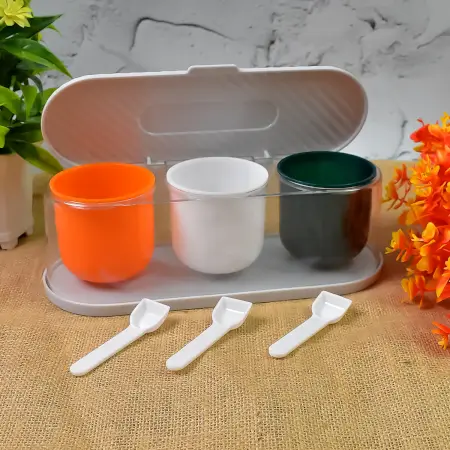ScKwzJ1nOgNjhPEa6RM2awpy04rNYDpEt21l4dCU.webp 3-Grid Spice Storage Box with Spoons – Multipurpose Masala Container Organizer for Kitchen Seasoning, Sugar, Salt & Condiments ( default, OS )