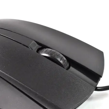YQrQnwTcsrBmp1vd94ljLye8B6EQj7735VL6peZv.webp Computer Laptop Wired Optical Mouse, X2 (1 Pc) - 1200 DPI Accuracy ( default, Standard ).