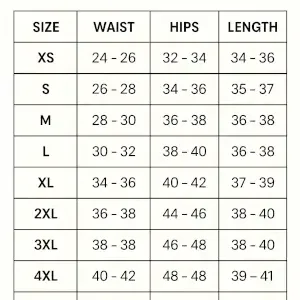 Premium Quality Stretchable Yoga Tights | Soft Mid-Waist Gym Leggings | Workout Pants for Girls or Women ( green, L )