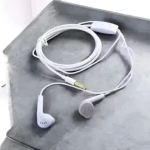 Neckband True Wireless Bluetooth Earphones | 8 Hours Playtime, Noise Cancelling, Compatible with All Smartphones, Multicolor. ( default, Standard )