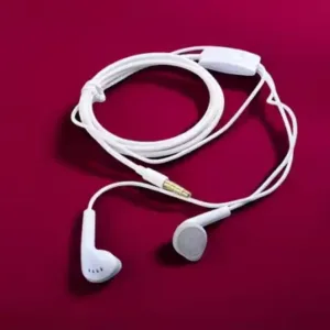 Neckband True Wireless Bluetooth Earphones | 8 Hours Playtime, Noise Cancelling, Compatible with All Smartphones, Multicolor. ( default, Standard )